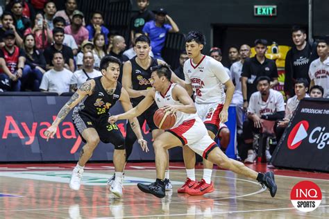 ginebra vs tnt|ginebra vs tnt game 3.